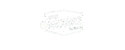 MaChance Casino Logo